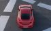 Porsche GT3 2014 Widescreen Picture #54