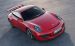 Porsche GT3 2014 Widescreen Picture #59