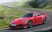 Porsche GT3 2014 Widescreen Picture #62