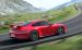 Porsche GT3 2014 Widescreen Picture #57