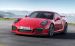 Porsche GT3 2014 Widescreen Picture #63