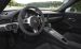 Porsche GT3 2014 Widescreen Picture #15