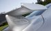 Porsche GT3 2014 Widescreen Picture #35