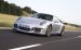 Porsche GT3 2014 Widescreen Picture #41