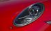 Porsche GT3 2014 Widescreen Picture #26