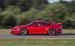 Porsche GT3 2014 Widescreen Picture #32