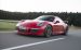 Porsche GT3 2014 Widescreen Picture #14