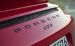 Porsche GT3 2014 Widescreen Picture #10