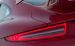 Porsche GT3 2014 Widescreen Picture #29