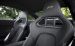 Porsche GT3 2014 Widescreen Picture #34