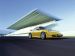 Porsche GT3 Picture #17