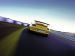 Porsche GT3 Picture #5