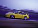 Porsche GT3 Picture #10