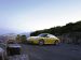 Porsche GT3 Picture #14