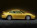 Porsche GT3 Picture #16