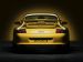 Porsche GT3 Picture #15