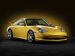 Porsche GT3 Picture #4