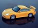 Porsche GT3 Picture #13