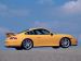 Porsche GT3 Picture #7