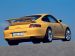 Porsche GT3 Picture #3