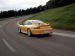 Porsche GT3 Picture #1