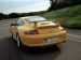 Porsche GT3 Picture #19