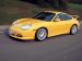 Porsche GT3 Picture #0