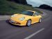 Porsche GT3 Picture #12