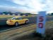 Porsche GT3 Picture #6