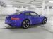 Porsche GTS Club Coupe 2015 Picture #15