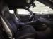 Porsche GTS Club Coupe 2015 Picture #16