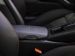 Porsche GTS Club Coupe 2015 Picture #2