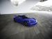 Porsche GTS Club Coupe 2015 Picture #17