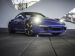 Porsche GTS Club Coupe 2015 Picture #21