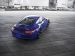 Porsche GTS Club Coupe 2015 Picture #1