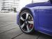 Porsche GTS Club Coupe 2015 Picture #9