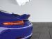 Porsche GTS Club Coupe 2015 Picture #18