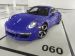 Porsche GTS Club Coupe 2015 Picture #3