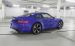 Porsche GTS Club Coupe 2015 Widescreen Picture #4
