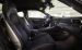 Porsche GTS Club Coupe 2015 Widescreen Picture #20