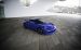 Porsche GTS Club Coupe 2015 Widescreen Picture #0