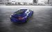 Porsche GTS Club Coupe 2015 Widescreen Picture #13