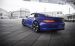 Porsche GTS Club Coupe 2015 Widescreen Picture #19
