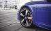 Porsche GTS Club Coupe 2015 Widescreen Picture #23