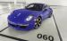 Porsche GTS Club Coupe 2015 Widescreen Picture #8