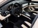 Porsche Gemballa Mistrale 970 Panamera 2014 Picture #5