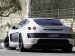 Porsche Gemballa Mistrale 970 Panamera 2014 Picture #6