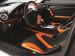 Porsche Gemballa Mistrale 970 Panamera 2014 Picture #1