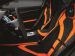 Porsche Gemballa Mistrale 970 Panamera 2014 Picture #3