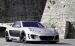 Porsche Gemballa Mistrale 970 Panamera 2014 Widescreen Picture #10